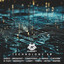Love Me Down - Tempa & Hetsu Remix artwork