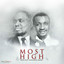 Nosa - Nosa - Most High ft. Nathaniel Bassey