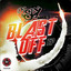 Blast Off artwork