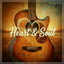 The Key Rocks - intro - Heart & Soul
