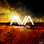 Mirage - Extended Mix