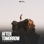 After Tomorrow artwork