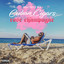 Cuban Cigars & Rose Champagne cover