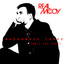 M.C. Sar & The Real McCoy - Automatic Lover (Call For Love) (Trans Euro Mix)