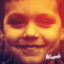 Prosto przed siebie cover