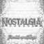 Destino Perdido cover