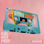 Red Hot + Free: Mixtape cover