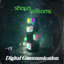 Digital Communication - 2025 Remaster