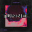 Tunnel - Extended Mix