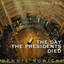 Richard B (ARG) - The Last Day (Extended Mix)