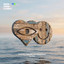 Anchor - Extended Mix