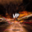 Tonight - VIP cover