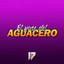 El Pase del Agua - Champeta Africana (Dj Richi Cáceres)