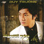 Người Yêu Cô Đơn cover