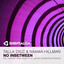 No Inbetween feat. Naama Hillman - John O'Callaghan Remix