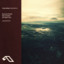 All I See Is You feat. Coulson - Extended Mix