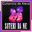 Suteki da ne (From "Final Fantasy X") cover