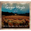 Gregor Meyle & Band - Live 2015 cover