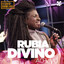 Rubia Divino no Release Showlivre (Ao Vivo) cover