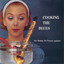 Cooking The Blues cover