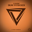 Online System Check - Following Light Remix