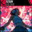 Voltage - Extended Mix