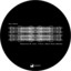 Definition - S-File Remix