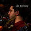 Dan Chen - Q Evenings ID 4 - .