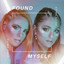 Found Myself cover