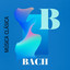 Orchestral Suite No. 3 in D Major, BWV 1068: II. Air cover