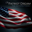 Daywind Worship - patriot dream