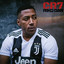 Cr7 artwork