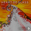 Heart of Glass feat. Milad Khawam