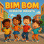Bim Bom
