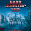 Bass Dubstep Rave Vanquishers: 2020 Top 10 Hits, Vol. 1 cover