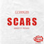 J Kolo - Scars (Mikeyy Remix)