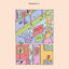 20 cover