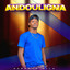 ANDOULIGNA