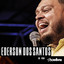 Ederson Santhos no Estúdio Showlivre (Ao Vivo) cover
