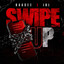 KaaCee & JOL — Swipe Up cover art