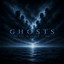 Ghosts artwork