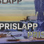 Prislapp
