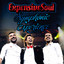 Symphonic Experience cover