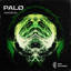 PALØ — Immortal cover art