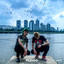 FLOCC cover