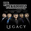 Los Pekadorez - S**o D***l
