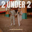 (2) CM/AUSTIN - Dental Arts - Austin endorsement 30 week of 42726
