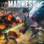 Unknown Title cover