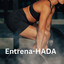 Entrena-HADA cover
