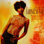 Dominique Coco/Tanya St. Val - Sa Mwen Ka Mandéw